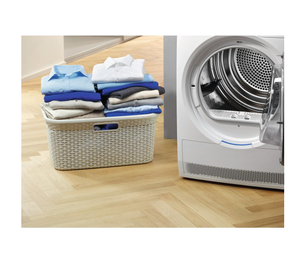 ELECTROLUX EW6C527PP - 1385748 - zdjęcie 2